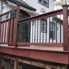 ipe-deck-softwash-cleaning-project-west-caldwell-nj 12